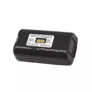 Vaihto akku BTNL-L7406W