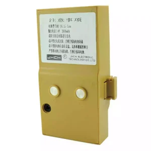 Vaihto akku SOUTH NB-36, NTS-302B/NTS-330/NTS-332R