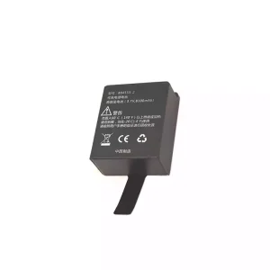 Vaihto akku SOUTH 804555-2