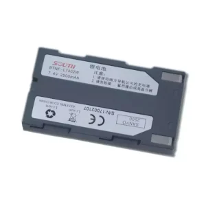 Vaihto akku SOUTH BTNF-L7402W