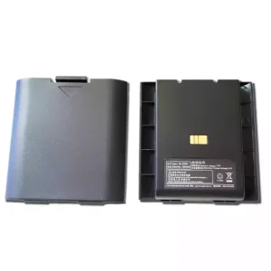 Vaihto akku BL-2000A
