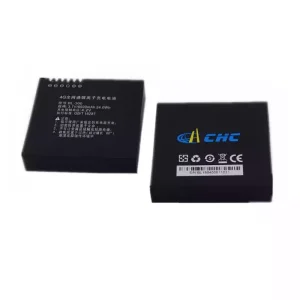 Vaihto akku HUACE HC BL-300