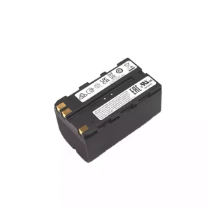 Vaihto akku Leica GEB223