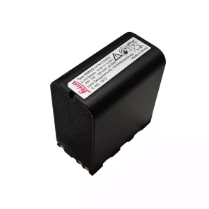 Vaihto akku Leica GEB243