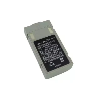Vaihto akku JHCH HB-01