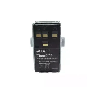 Vaihto akku GEOMAX ZBA100