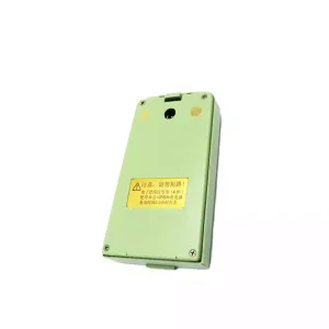 Vaihto akku FOIF RTS600,FOIF 632
