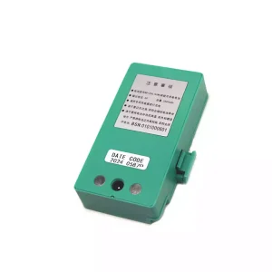 Vaihto akku SOUTH RB-28A,RTS822/860