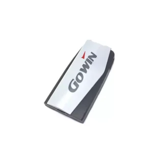 Vaihto akku GOWIN BT-L1,BT-L1A,BT-L1B,BT-L1W