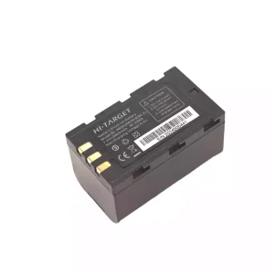 Vaihto akku HI-TARGET BL-6800