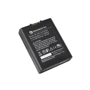 Vaihto akku Geoelectron BP-4S