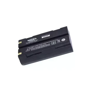 Vaihto akku Trimble 54344-10,DINI03