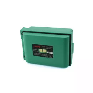 Vaihto akku RUIDE BTRD-L7405W