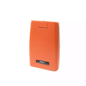 Vaihto akku BOIF BTS802