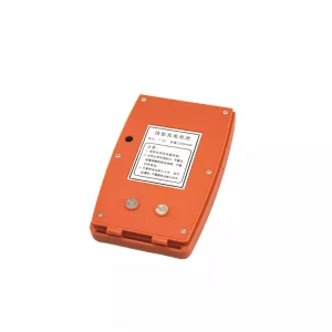 Vaihto akku BOIF BTS-3082C