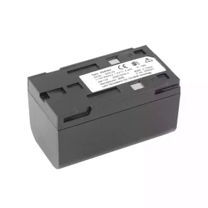 Vaihto akku Leica GEB264